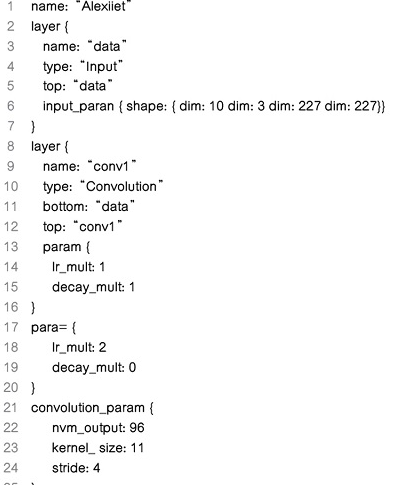 1509588729984567.png 2017-11-02_100719.png