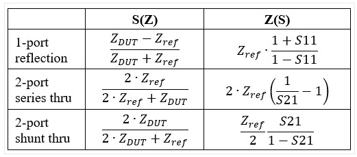 1517190842690589.png 2018-01-29_093337.png